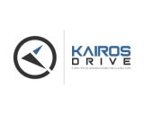https://www.logocontest.com/public/logoimage/1611896913Kairos Drive.png